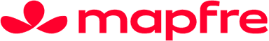 MAPFRE