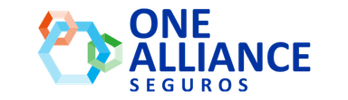 One Alliance