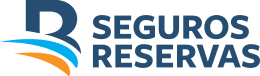 Seguros Reservas