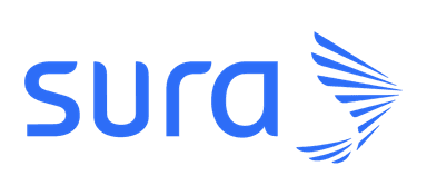 SURA